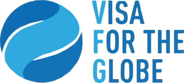 Visa for the Globe