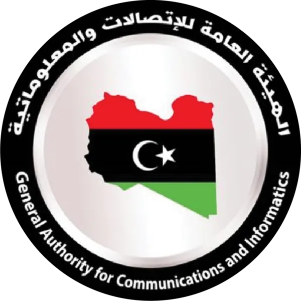General Authority for Communications and Informatics