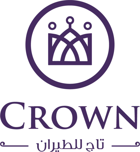 Crown Airlines