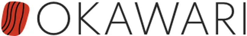 Okawari